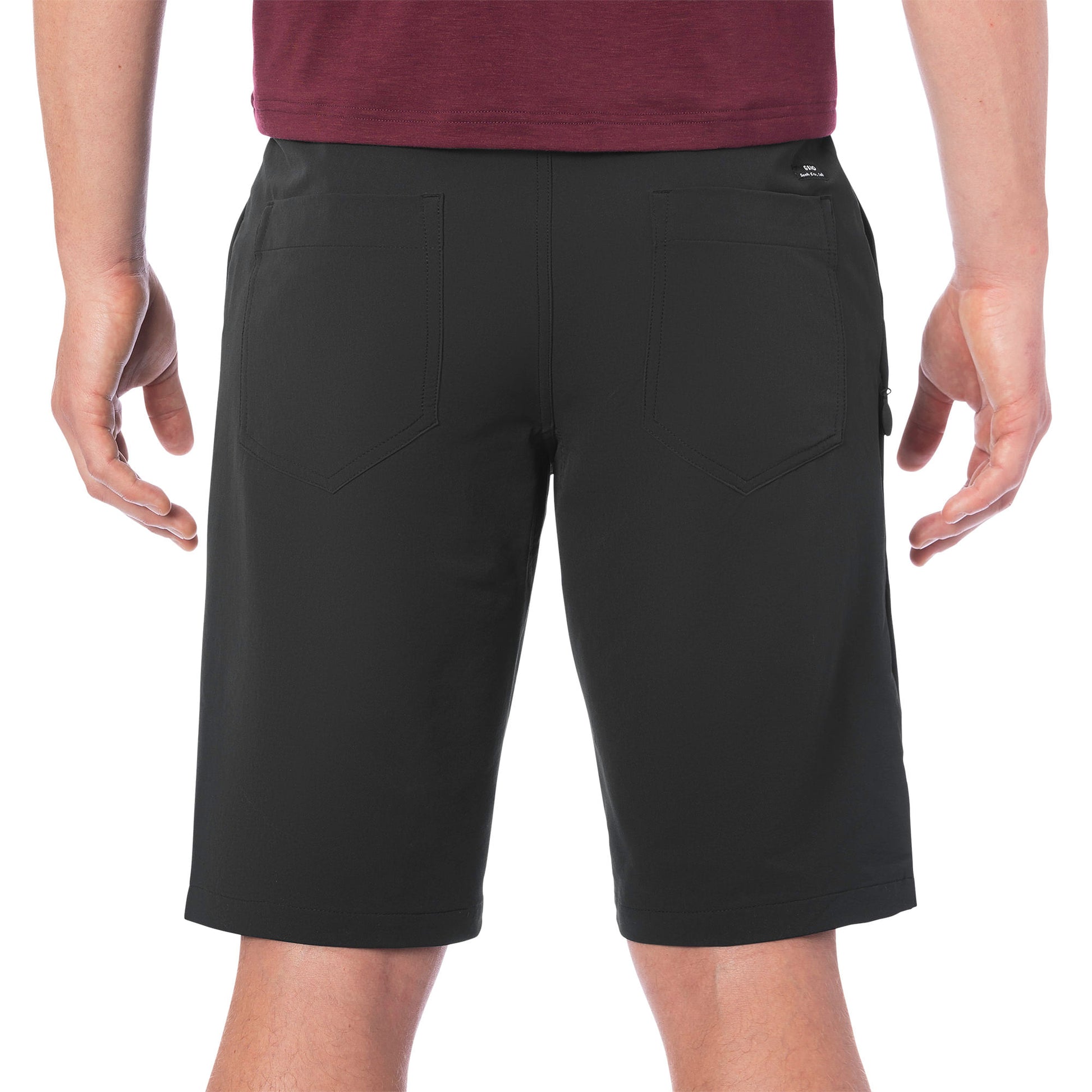 Giro-Venture-II-Short_No_Color-BLACK-Size-30