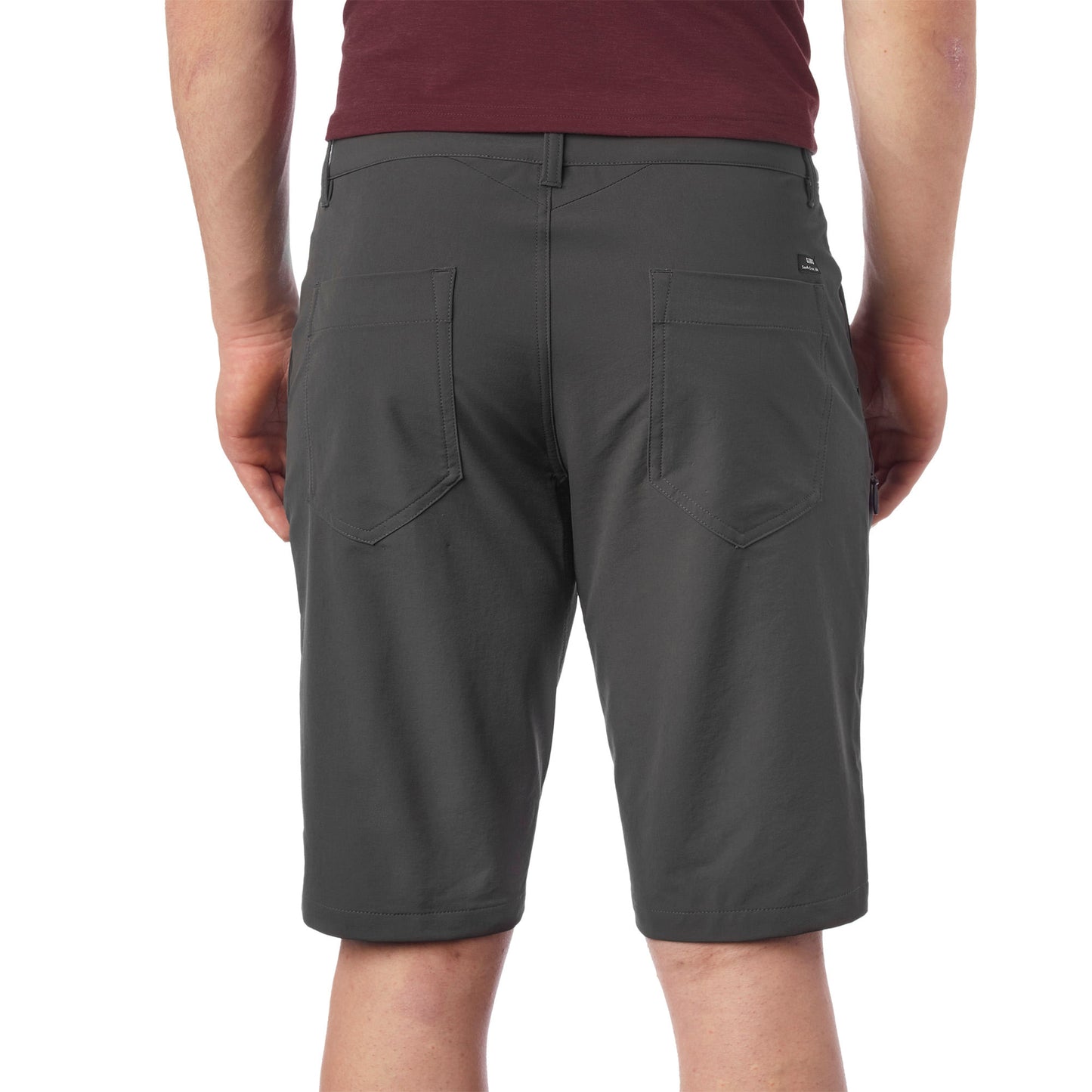 Giro-Venture-II-Short_No_Color-CHARCOAL-Size-30