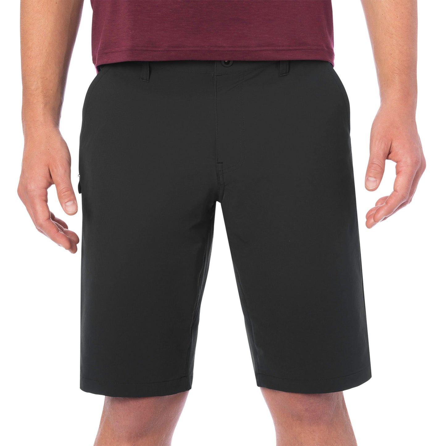 Giro-Venture-II-Short_Yes_Color-BLACK-Size-30