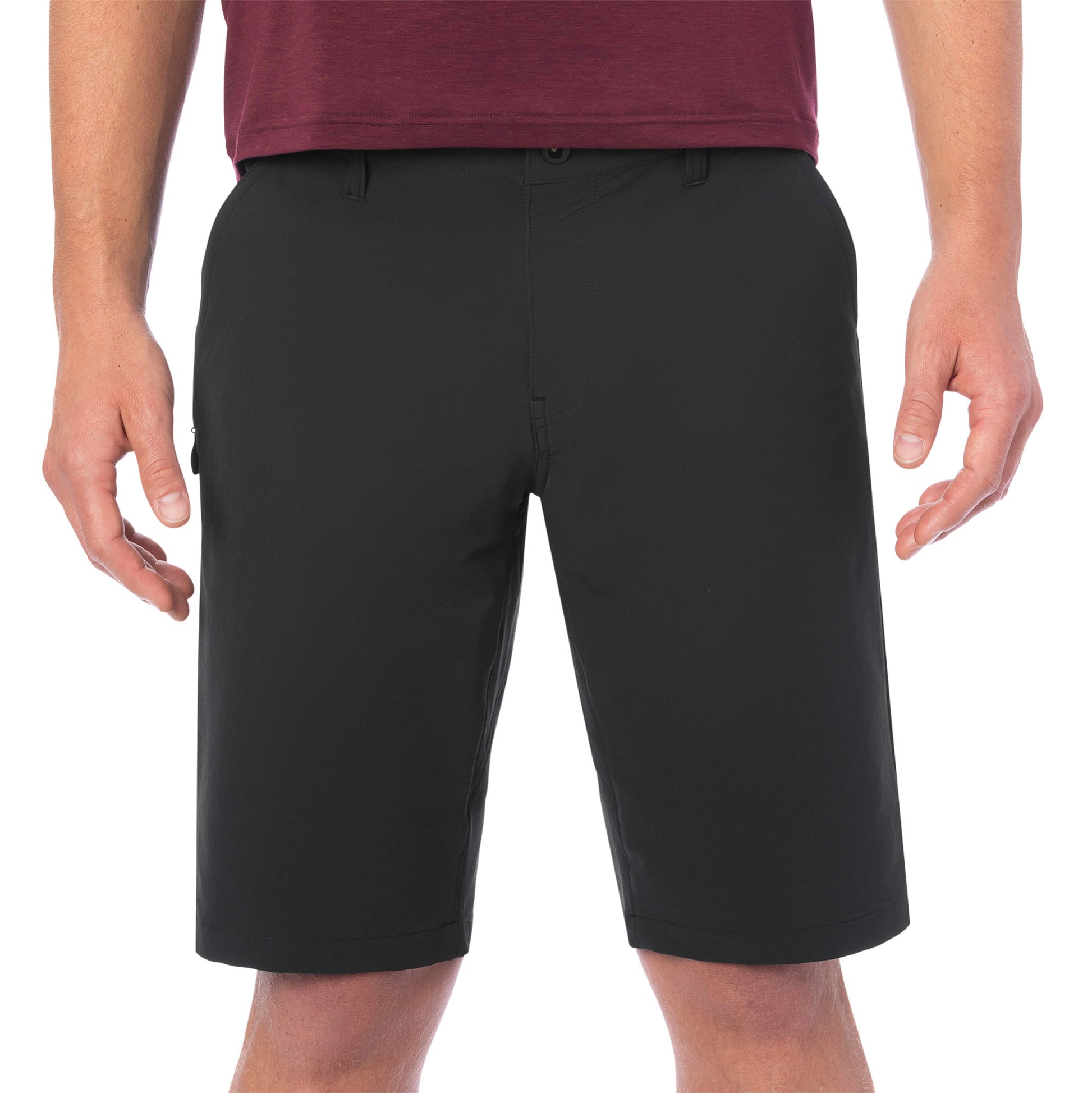 Giro-Venture-II-Short_Yes_Color-BLACK-Size-30