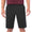 Giro-Venture-II-Short_Yes_Color-BLACK-Size-30