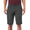 Giro-Venture-II-Short_Yes_Color-CHARCOAL-Size-30