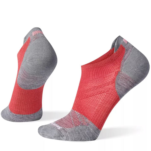 Smartwool-Zero-Cushion-Low-Ankle-Sock_Yes_Color-MASALA-Size-XL