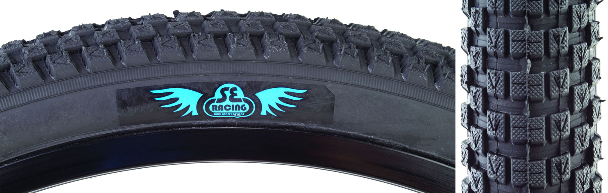 SE-Cub-Tire_Yes_Color-BLACK-Size-20X2