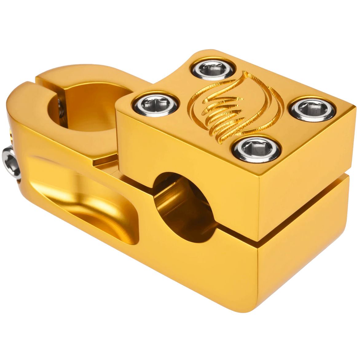 SE-Narler-Stem_Yes_Color-GOLD-Size-55MM