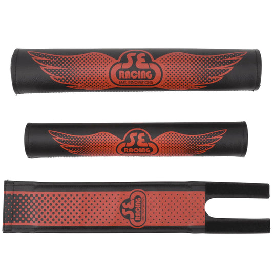 Se-wing-fade-padset_Yes_Color-BLACK RED-Size-