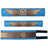 Se-wing-fade-padset_Yes_Color-BLUE BROWN-Size-