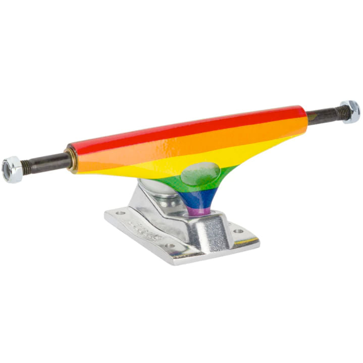 Krux-Rainbow-Trucks_Yes_Color-RAINBOW-Size-8.25