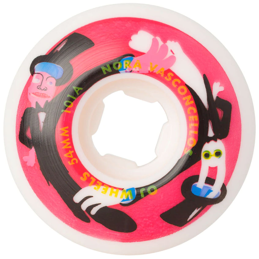 OJ-Nora-by-Alexis-Wheels_Yes_Color--Size-54MM