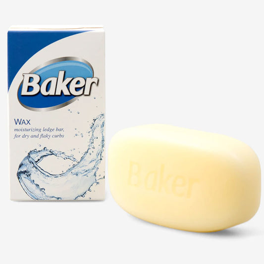 Baker-2000-Curb-Wax_Yes_Color--Size-