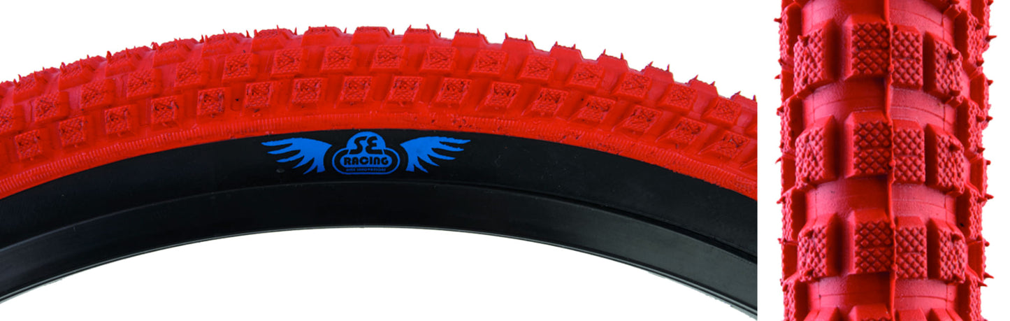 PR5A15507_SE-Cub-Tire|Main-Image|-Color-Red-Black-_Yes_Color--Size-