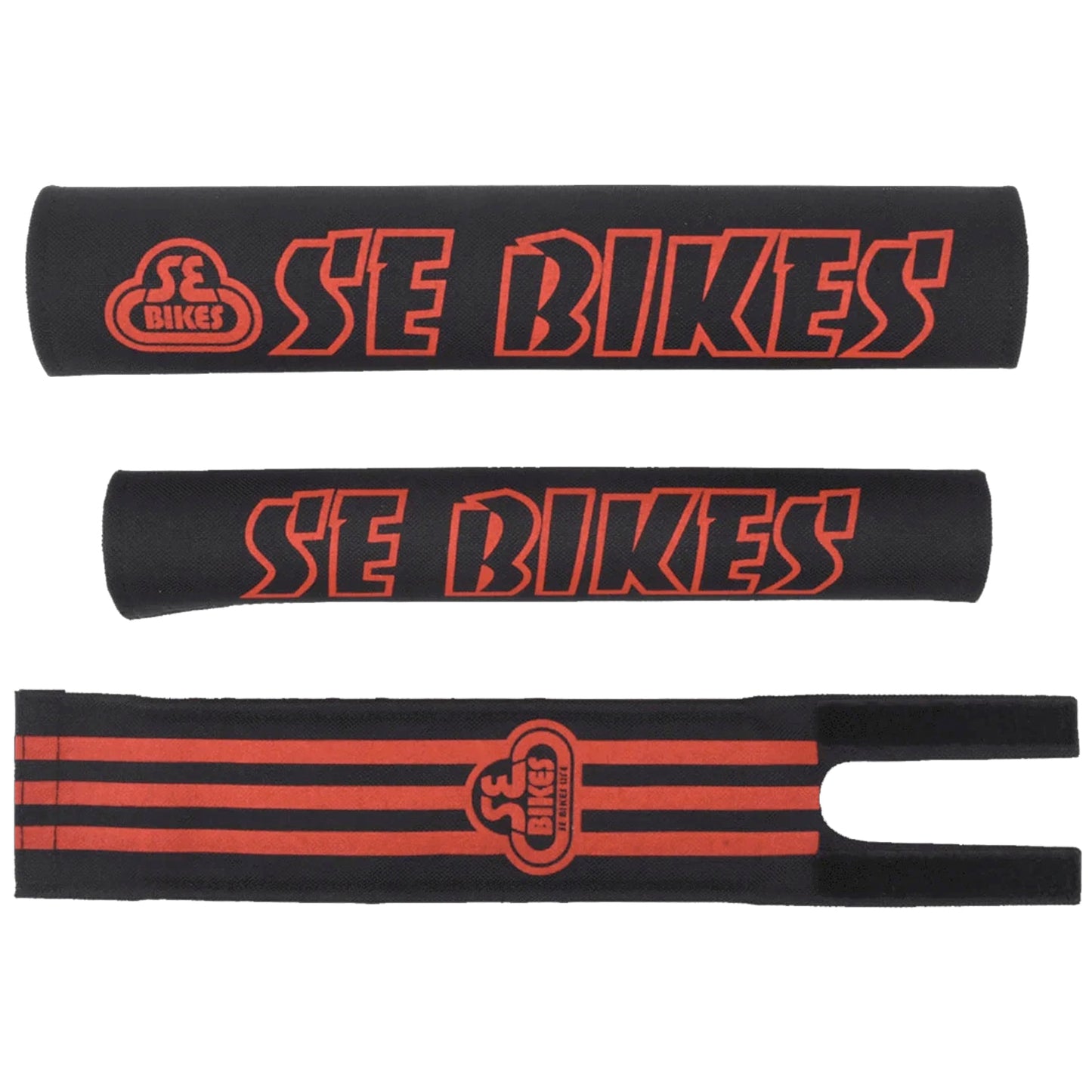 PR5A15509_SE-Bikes-Padset|Main-Image|-Color-Black-Red-_Yes_Color-BLACK RED-Size-