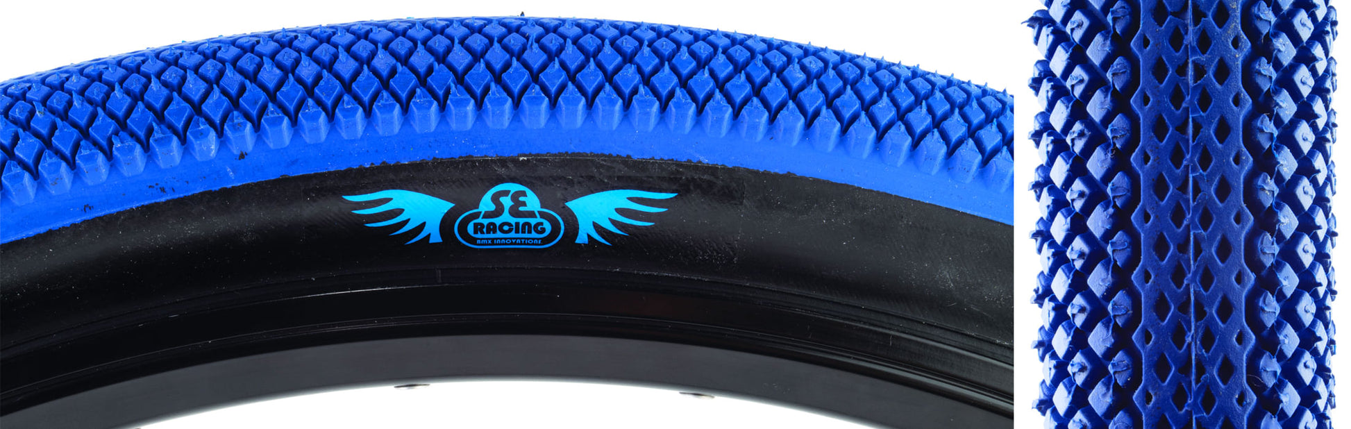 PR5A15504_Se-Speedster-Tire|Main-Image|-Color-Blue-Black-_Yes_Color--Size-