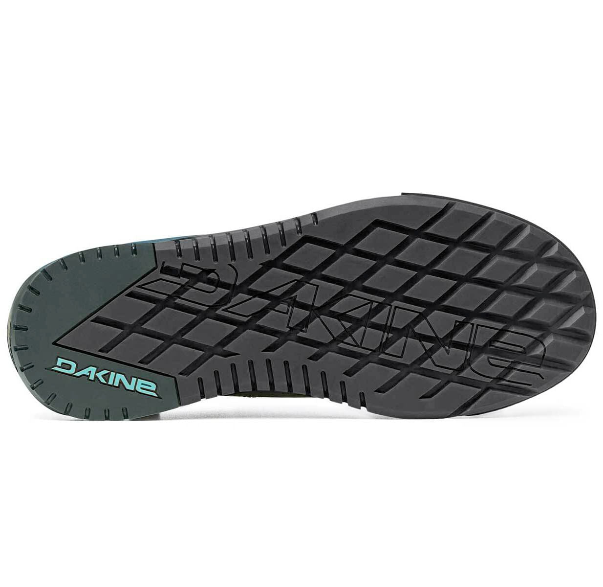 Dakine-Drift-Womens_No_Color--Size-