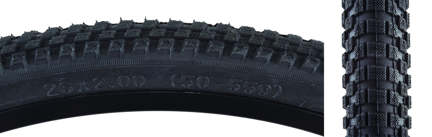 PR5A15506_Se-Cub-Tire|Main-Image|-Color-Black--Color-BLACKSize-26X2