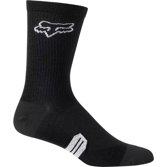 Fox-Ranger-Socks_Yes_Color-BLACK-Size-S/M