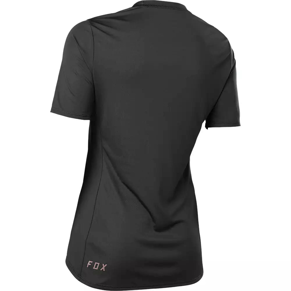 Fox-Ranger-Womens-JErsey_No_Color-BLACK-Size-S