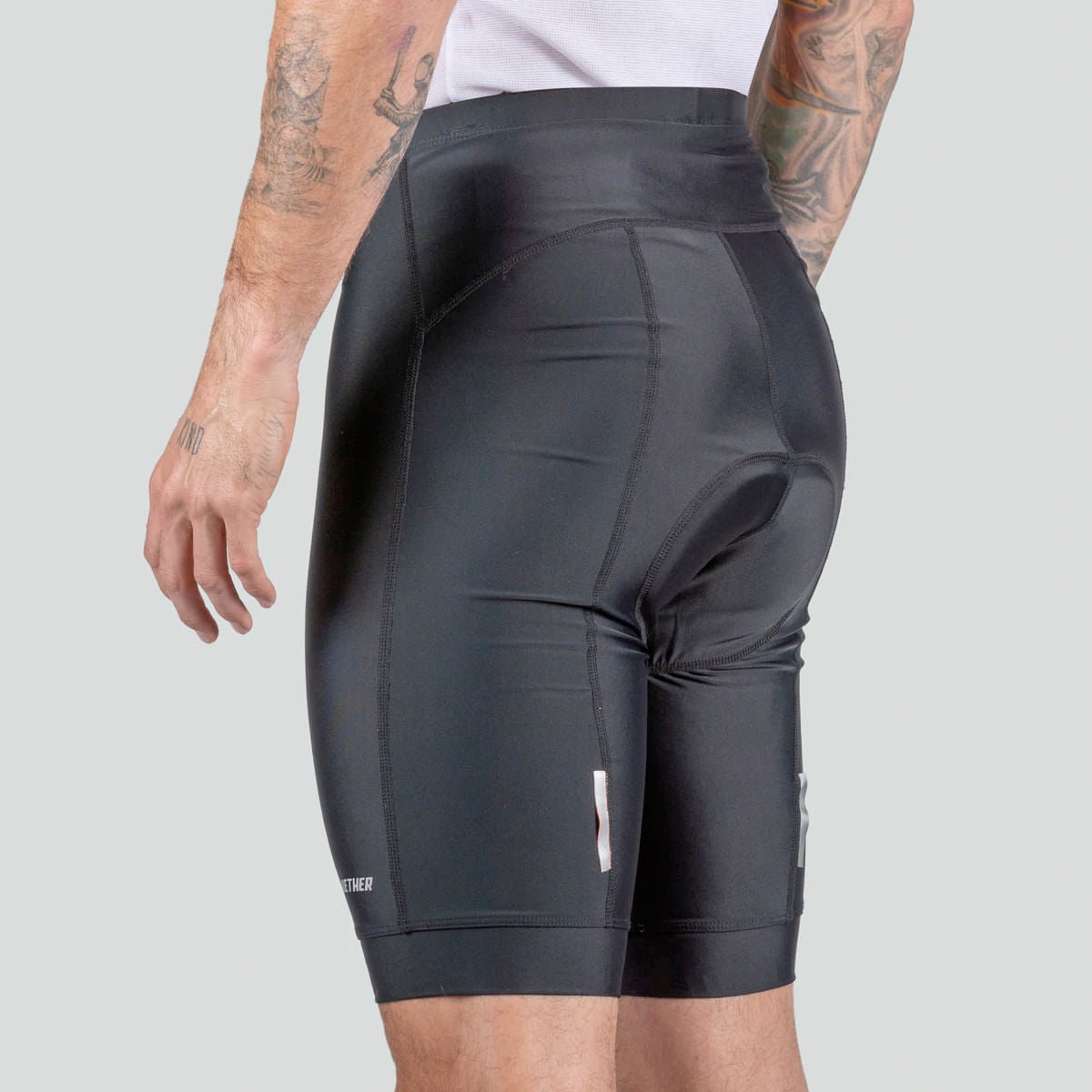 Bellwether-Endurance-Gel-Shorts_No_Color--Size-