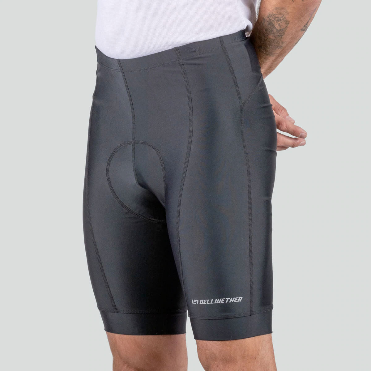 Bellwether-Endurance-Gel-Shorts_Yes_Color--Size-