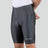 Bellwether-Endurance-Gel-Shorts_Yes_Color--Size-