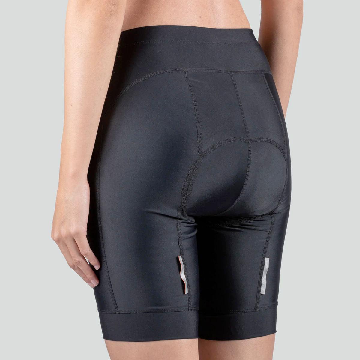 Bellwether-Endurance-Gel-Womens-Short_No_Color-BLACK-Size-XS