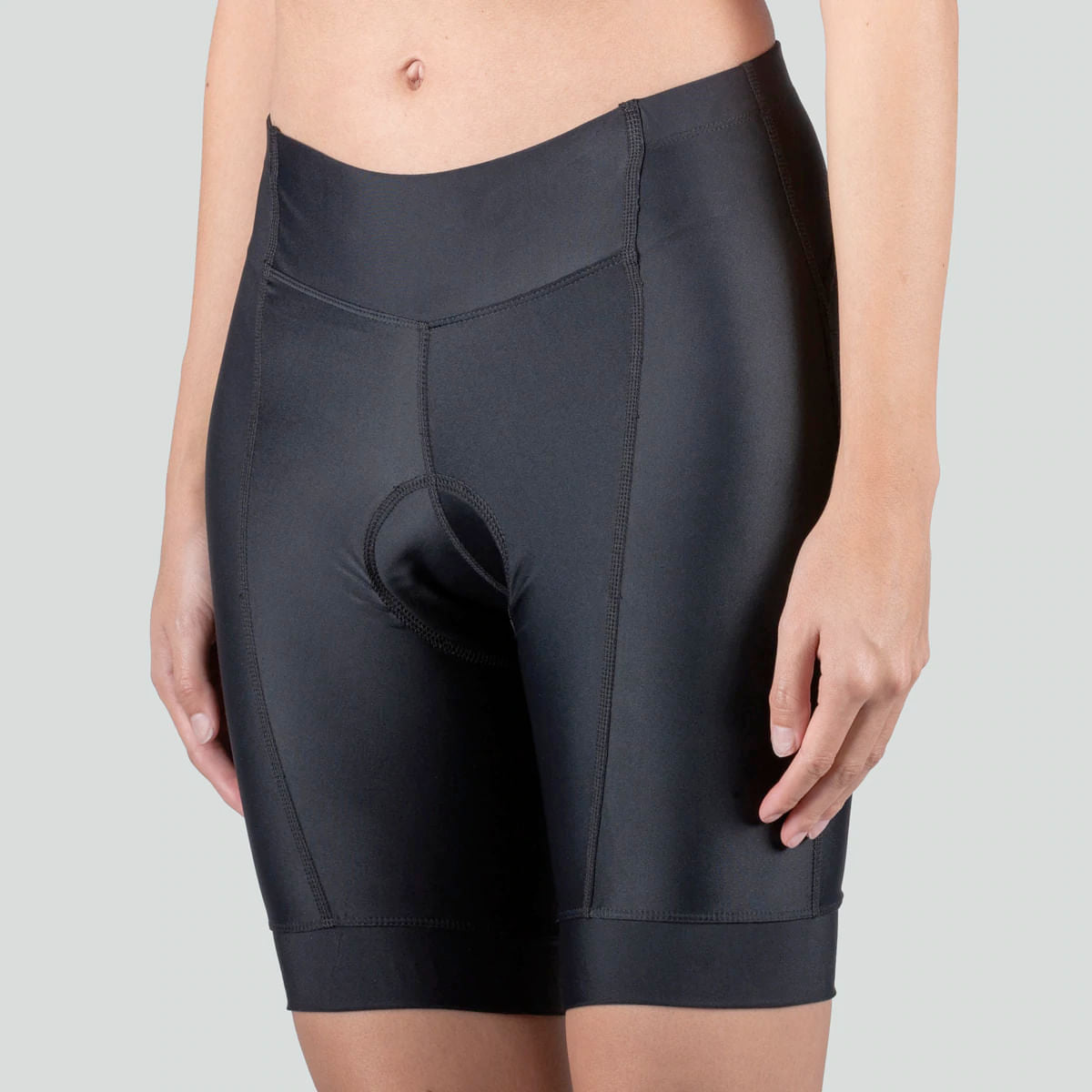 Bellwether-Endurance-Gel-Womens-Short_Yes_Color-BLACK-Size-XS