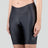 Bellwether-Endurance-Gel-Womens-Short_Yes_Color-BLACK-Size-XS