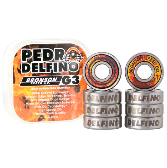 Delfino-Pro-Bearings_Yes_Color--Size-