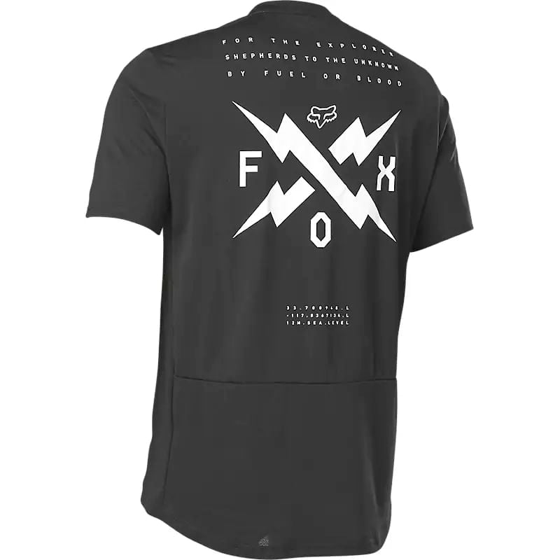 Fox-Ranger-Calibrated-Jersey_No_Color-BLACK-Size-S