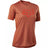 fox fox-ranger-womens-jersey-color-red clay