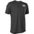 Fox-Ranger-Calibrated-Jersey_Yes_Color-BLACK-Size-S