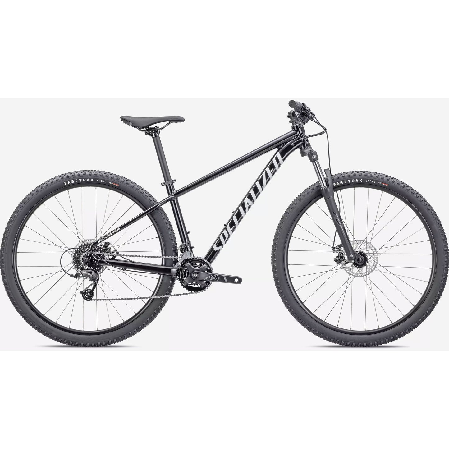 22-Specialized-Rockhopper-Base-29_Yes_Color-TARMAC BLACK BLACK-Size-S