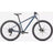 22-Specialized-Rockhopper-Comp-29_Yes_Color-CAST BATTLESHIP-Size-S