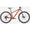 22-Specialized-Rockhopper-Comp-29_Yes_Color-REDWOOD SMOKE-Size-S