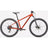 22-Specialized-Rockhopper-Comp-29_Yes_Color-REDWOOD SMOKE-Size-S