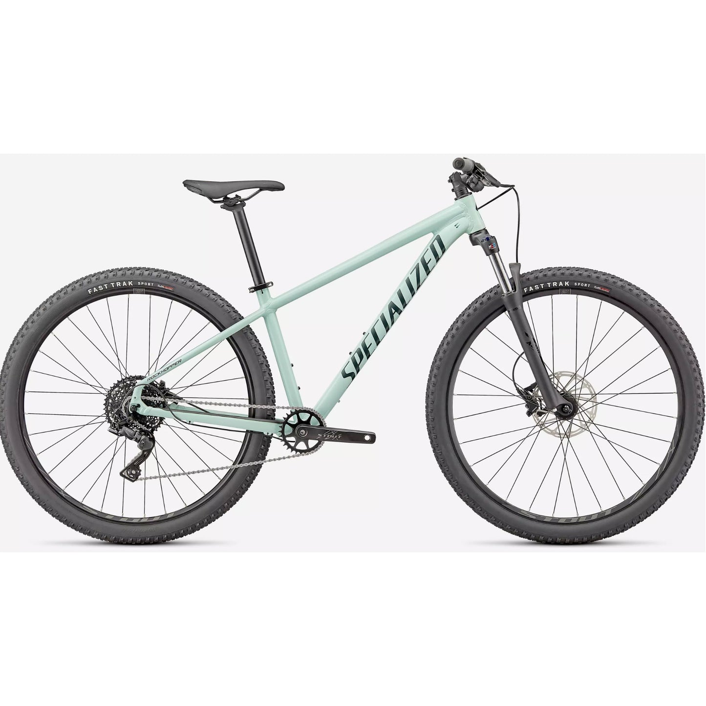 22-Specialized-Rockhopper-Comp-29_Yes_Color-WHITE SAGE FOREST GREEN-Size-S