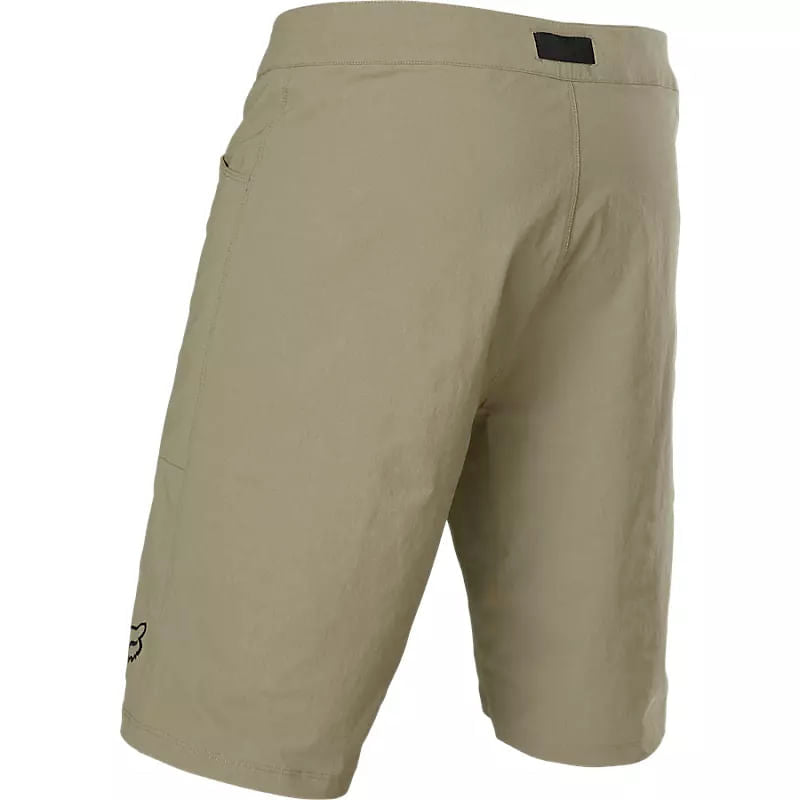 Fox-Ranger-Lite-Shorts-Color-BARKSize-28