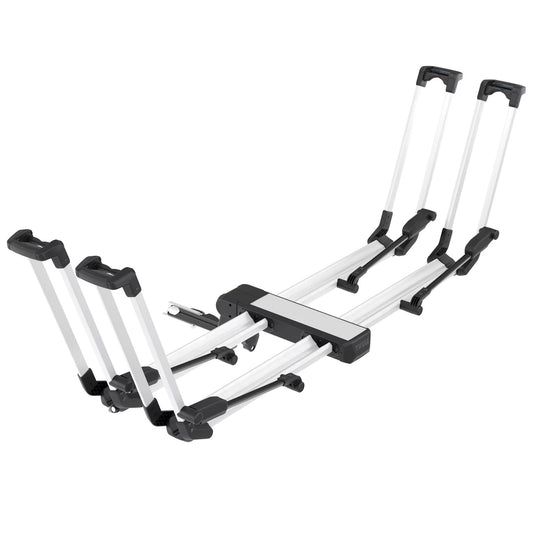 Thule-Helium-Platform-XT-2_Yes_Color--Size-1.25 And 2 Inch