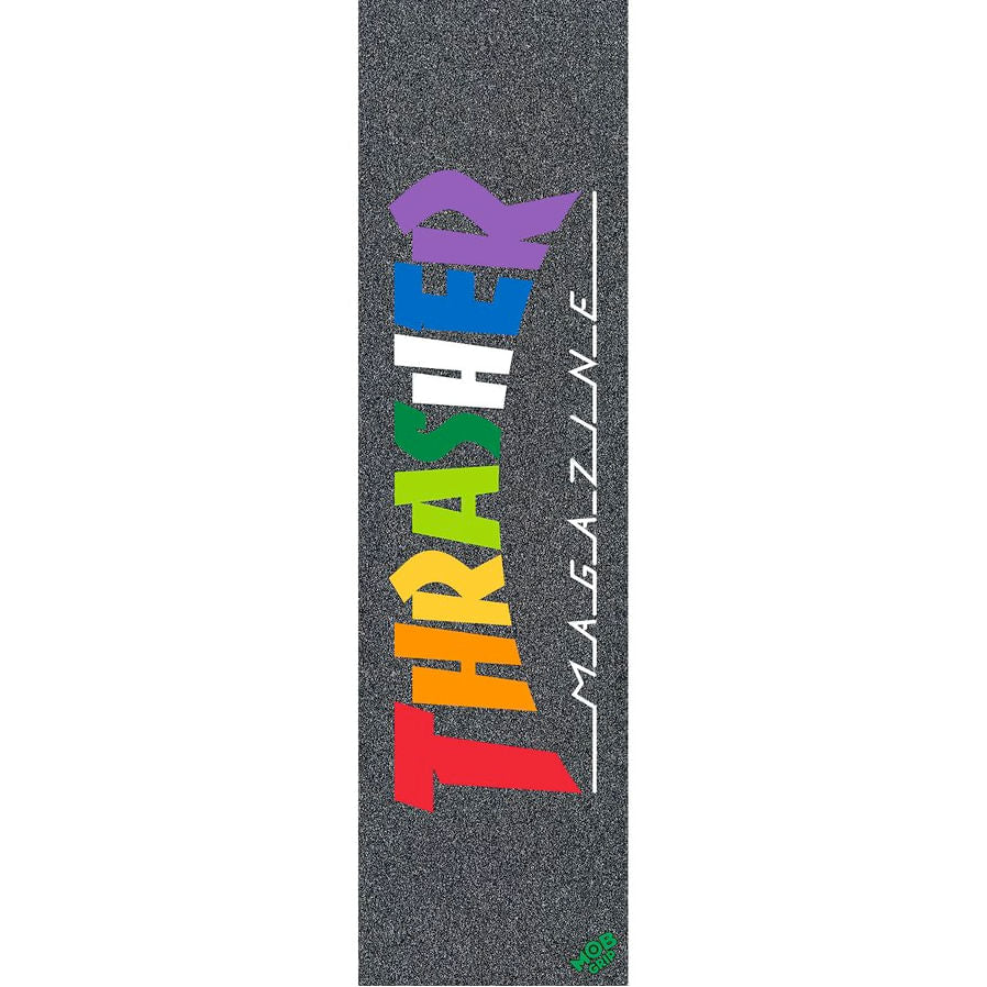 Mob-Thrasher-Rainbow-grip_Yes_Color--Size-9X33