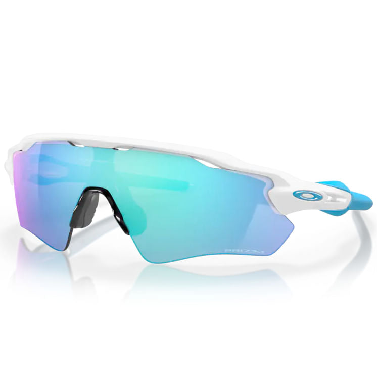 PR3E17163_White-Prizm_smain_Yes_Color-Polished White w/Prizm Sapphire Iridium-Size-