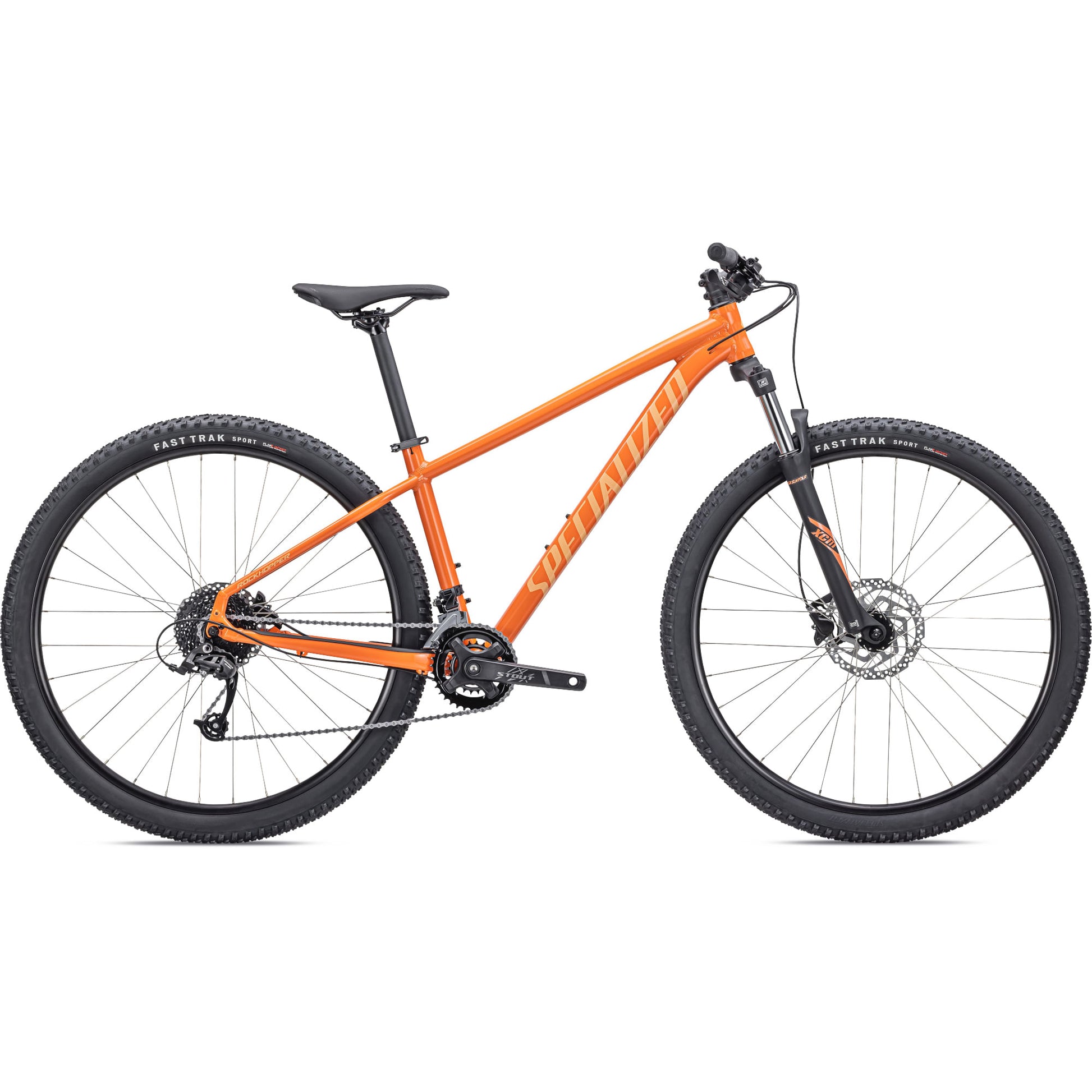 Specialized-Rockhopper-Sport-29_Yes_Color-BLAZE ICED PAPAYA-Size-S