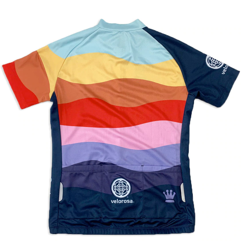 Velorosa-QOM-Jersey_No_Color-SUNSET-Size-S