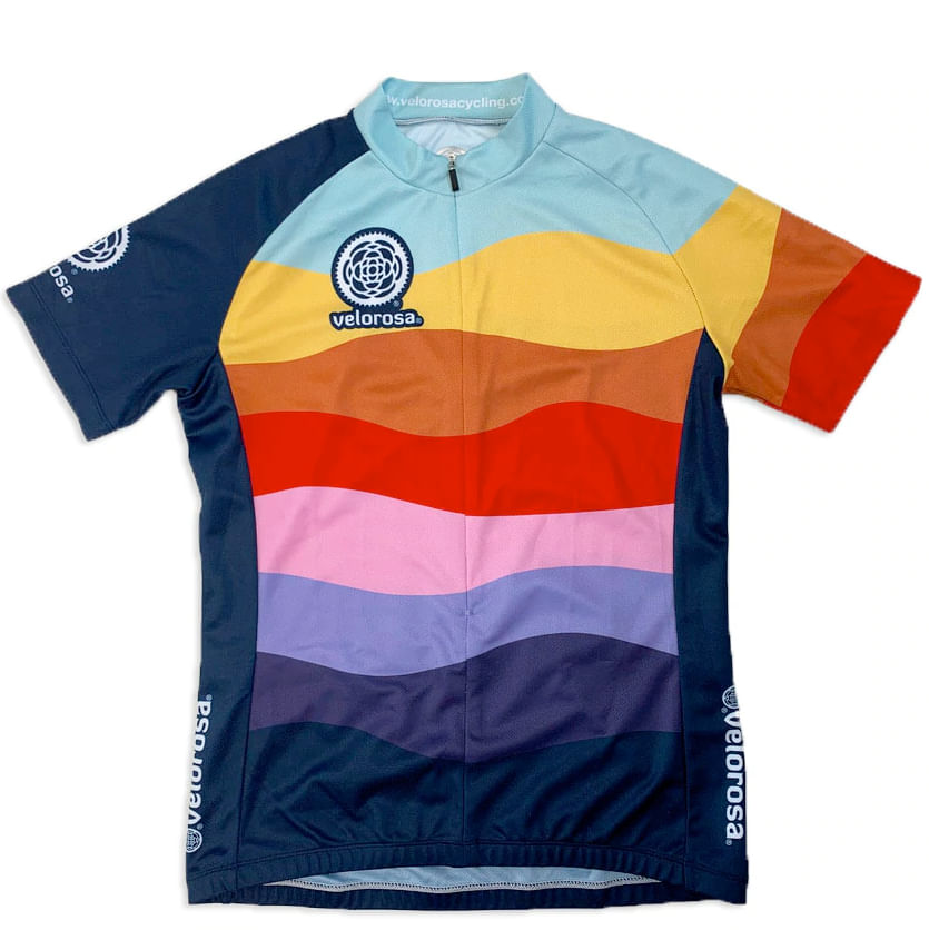 Velorosa-QOM-Jersey_Yes_Color-SUNSET-Size-S