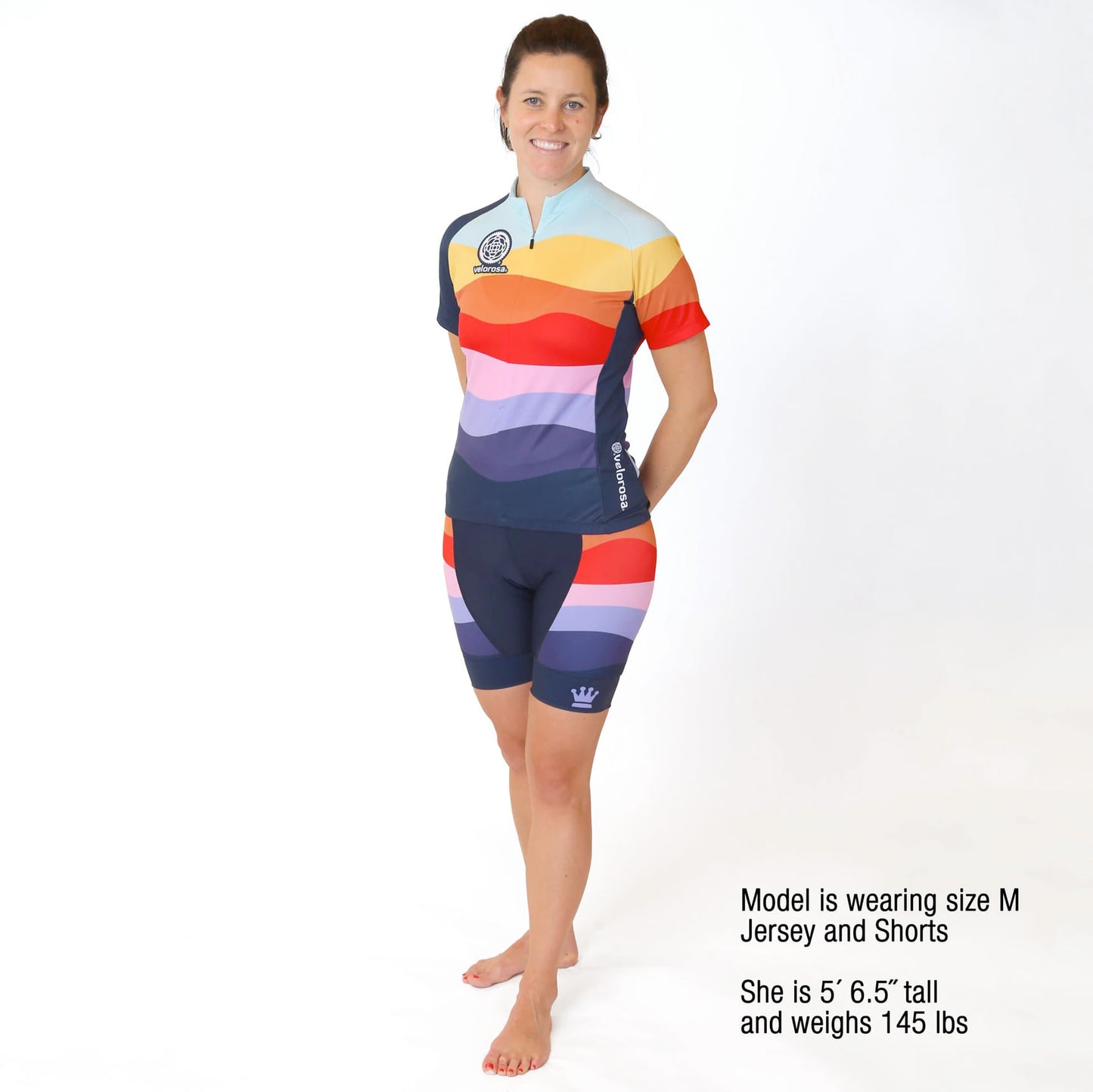 Velorosa-QOM-Jersey_No_Color-SUNSET-Size-S