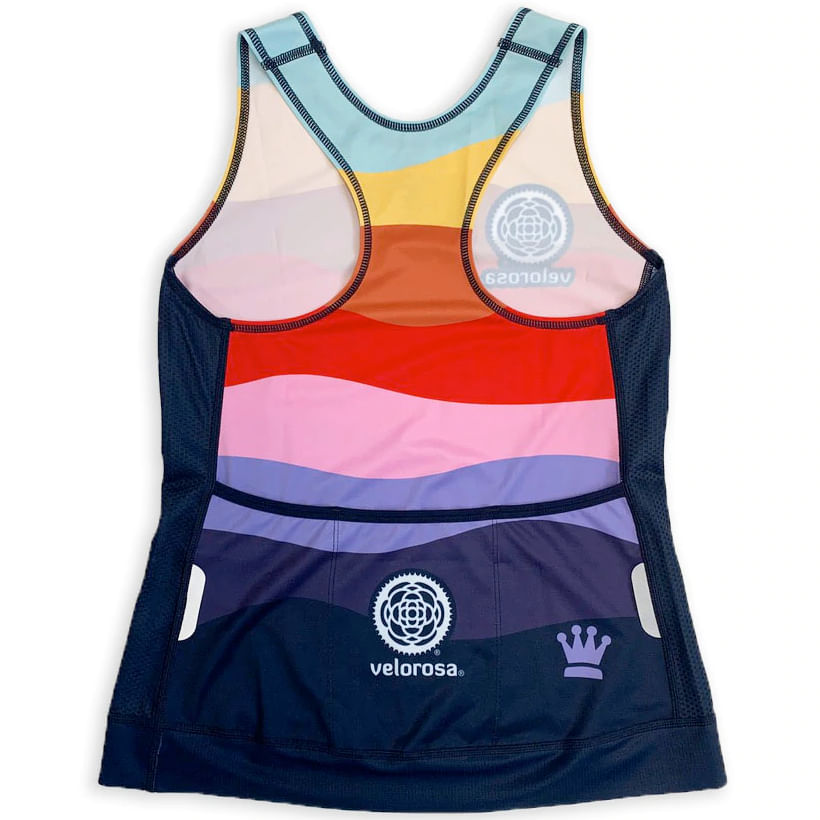 Velorosa-QOM-Tank_No_Color-SUNSET-Size-S