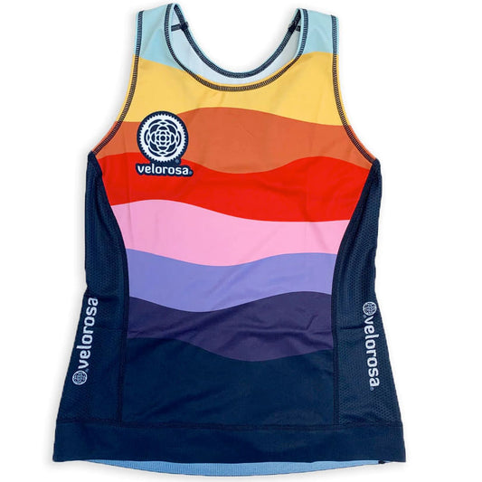 Velorosa-QOM-Tank_Yes_Color-SUNSET-Size-S