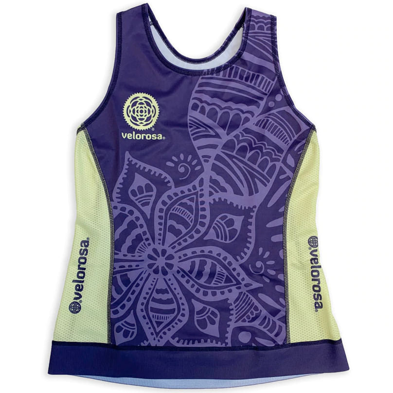 Velorosa-Solstice-Tank_Yes_Color-PURPLE-Size-S