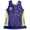 Velorosa-Solstice-Tank_Yes_Color-PURPLE-Size-S