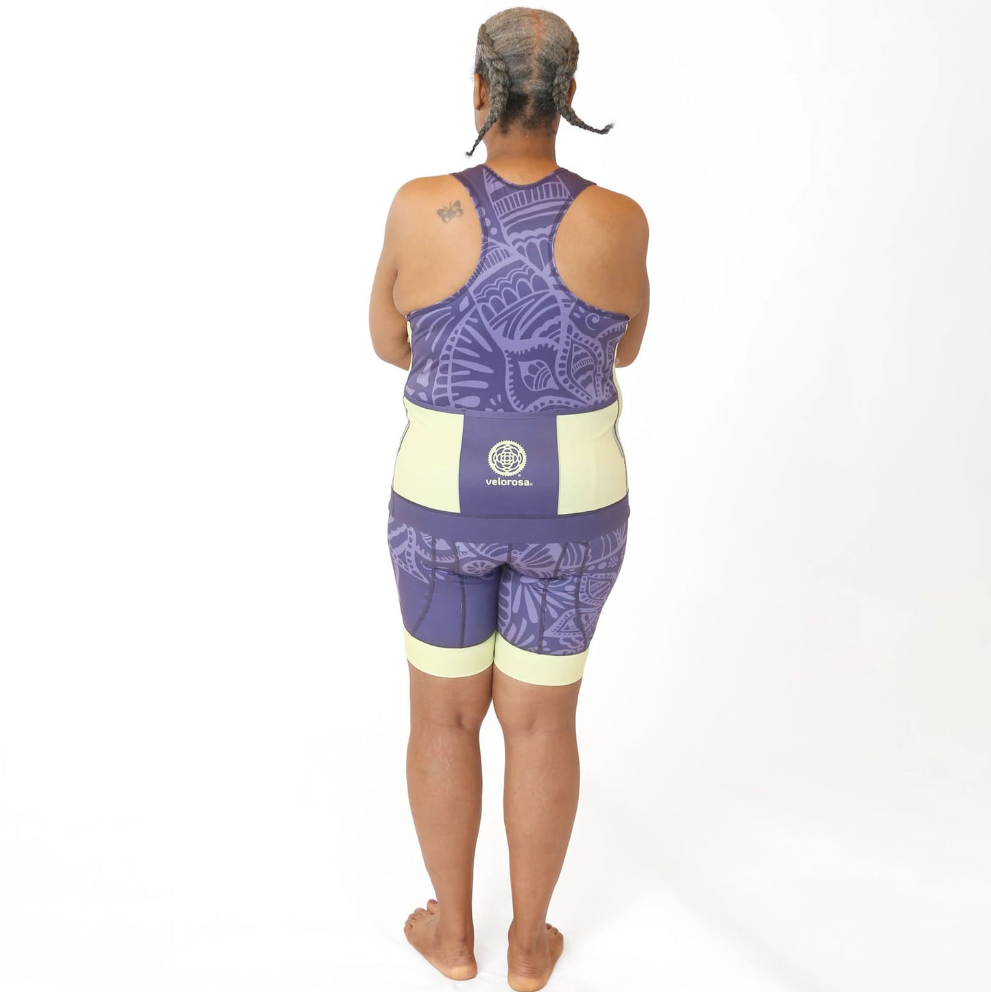 Velorosa-Solstice-Tank_No_Color-PURPLE-Size-S