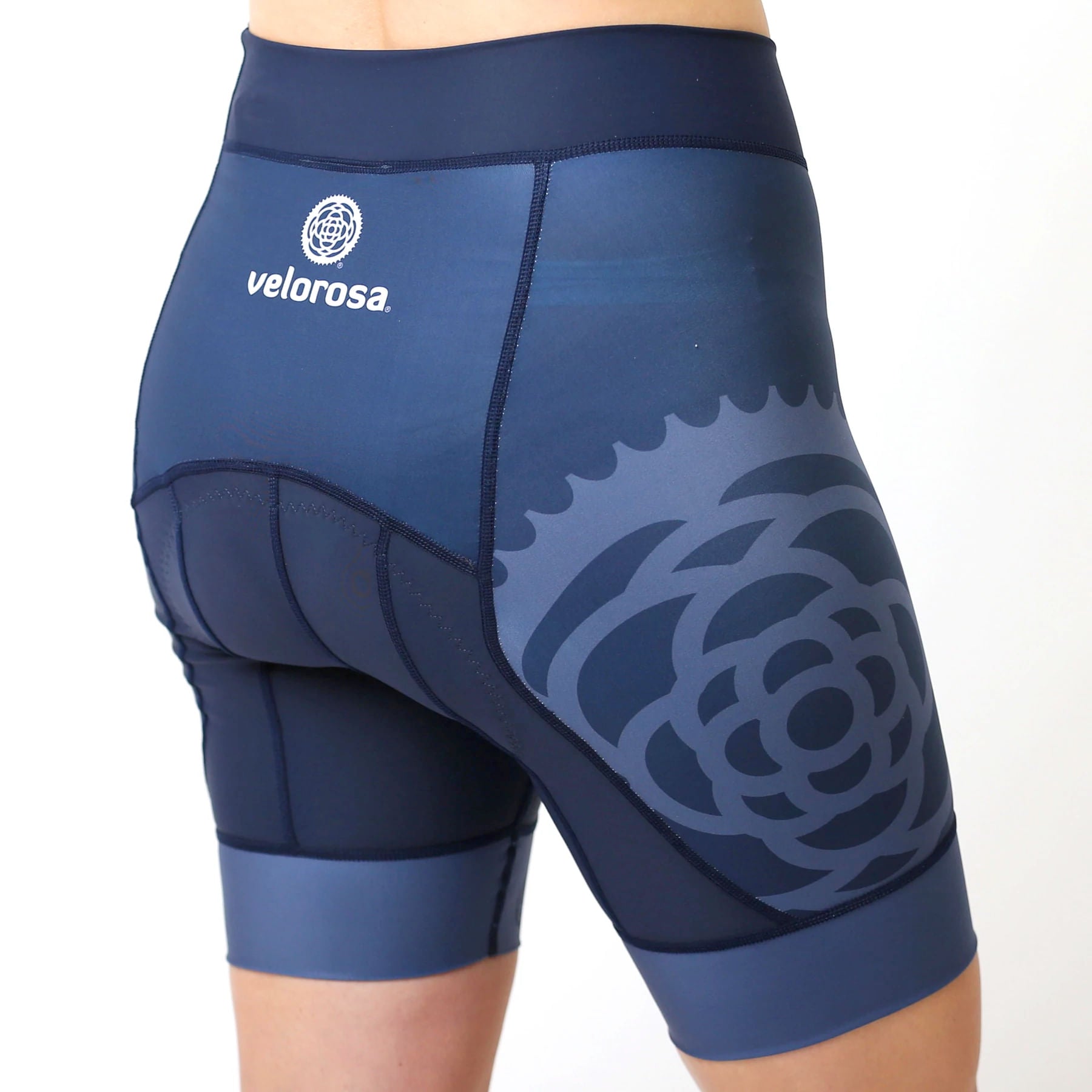 Velorosa-Basic-Short_No_Color-NAVY-Size-S